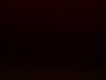 Chaturbate Private Sex Chat of bonershow