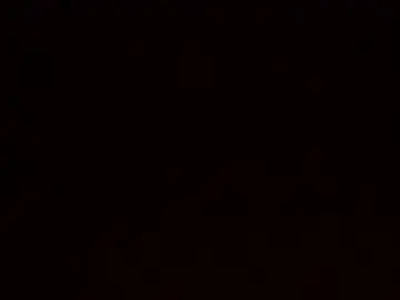 Chaturbate Adult Video Chat of bonershow