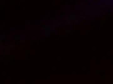 Chaturbate Sex Chat of bonershow