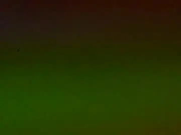 Chaturbate Nude Webcam of bonershow