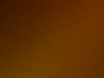 Chaturbate Live Sex of bonershow