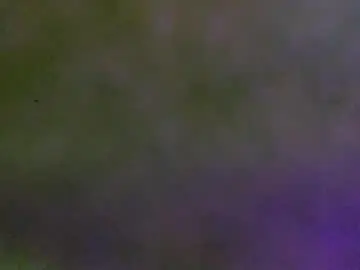 Chaturbate Live Sex Cam of bonershow