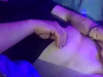 Chaturbate Adult Webcam of bonershow