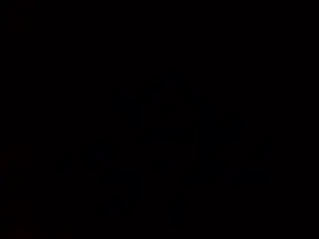 Chaturbate Adult Webcam of bonershow