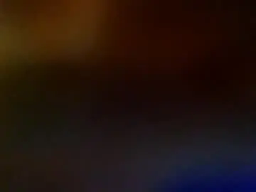 Chaturbate Live Sex Cam of bonershow