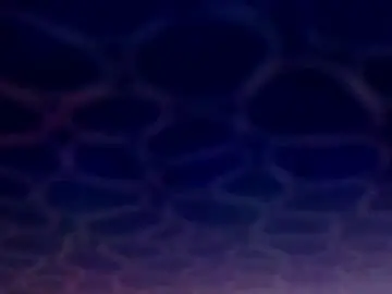 Chaturbate Sex Cam of bonershow