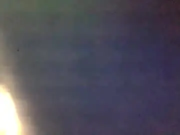 Chaturbate Sex Cam of bonershow