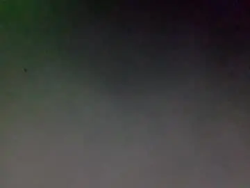 Chaturbate Best Webcam of bonershow