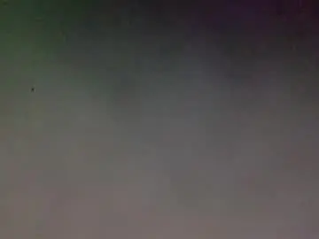 Chaturbate Adult Webcam of bonershow