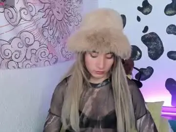 Chaturbate Free Porn Cam of brihanna_cooper