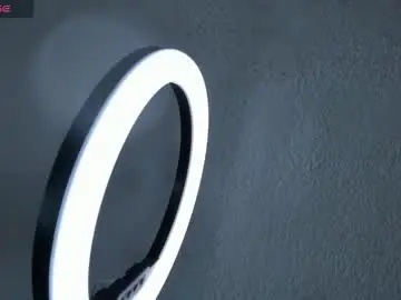 Chaturbate Live Sex of brihanna_cooper