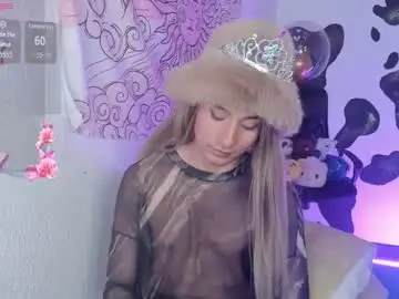 Chaturbate Free Live Porn of brihanna_cooper