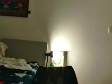 Chaturbate Best live sex cam show of camilosaennz