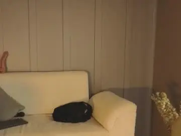 candelariia_ from chaturbate