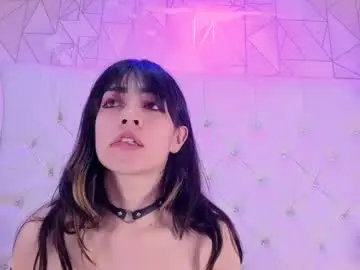 Chaturbate Free Live Porn of catarinamayer1