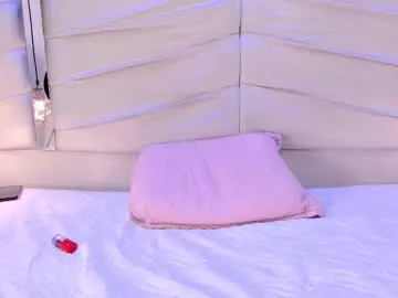 Chaturbate Sex Chat of catarinamayer1