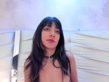 Chaturbate Adult Webcams of catarinamayer1