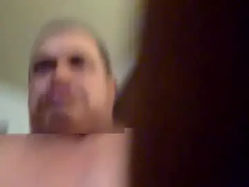 Chaturbate Live Porn of charlescalvin1970