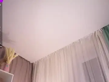 Chaturbate Live Porn of cheekie_breekie