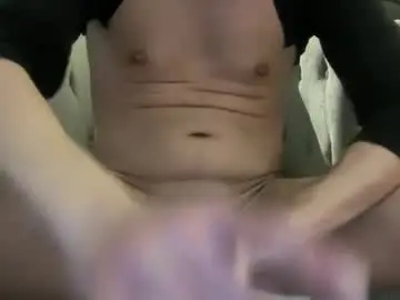 Chaturbate Watch Live Sex Cams of chiguy841