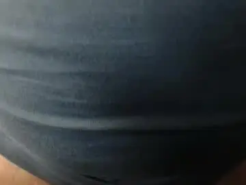 Chaturbate Live Porn of clit_fan