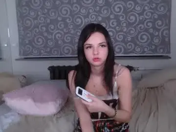 Chaturbate Adult Webcams of cruelkittty