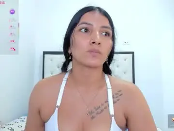 Chaturbate Adult Webcam of cutelatinax