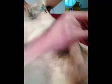 Chaturbate Watch Live Sex Cams of dave3891