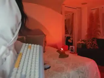 Chaturbate Free Porn Cam of elizabeth_clark_