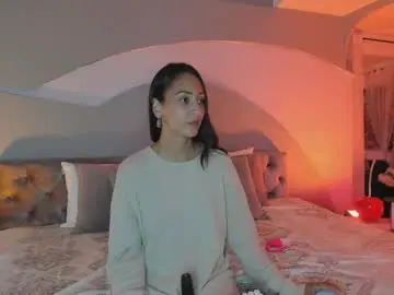 Chaturbate Adult Video Chat of elizabeth_clark_