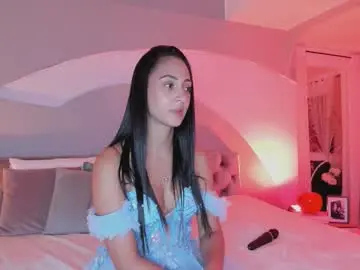 Chaturbate Watch Live Sex Cams of elizabeth_clark_