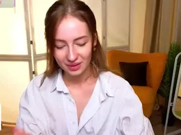 Chaturbate Sex Cam of esyameglin