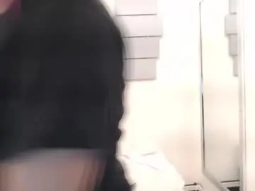 Chaturbate Nude Webcam of evatwiss