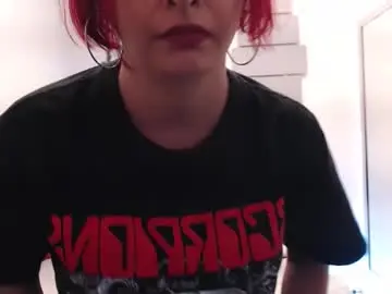 Chaturbate Adult Webcam of evatwiss