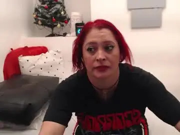 Chaturbate Live Sex of evatwiss