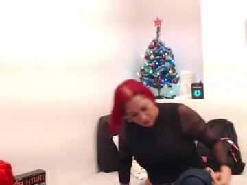 Chaturbate Free Live Porn of evatwiss