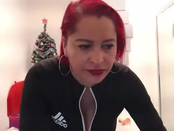 Chaturbate Sex Cam of evatwiss