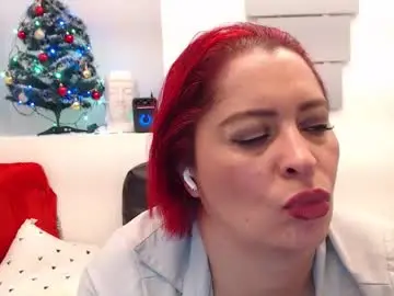 Chaturbate Sex Chat of evatwiss