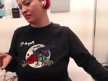 Chaturbate Free Porn Cam of evatwiss