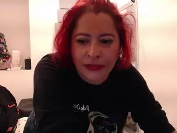 Chaturbate Sex Cam of evatwiss