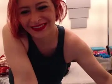 Chaturbate Free Porn Cam of evatwiss