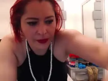 Chaturbate Sex Chat of evatwiss