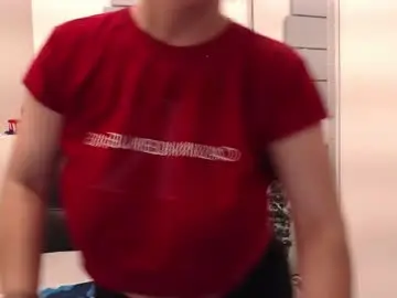 Chaturbate Watch Live Sex Cams of evatwiss