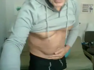 floridamuffdive from chaturbate