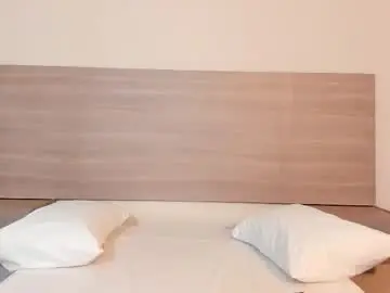 Chaturbate Watch Live Sex Cams of gabrielathomas