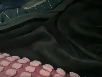 Chaturbate Live Porn of gr81_uk_uk_uk