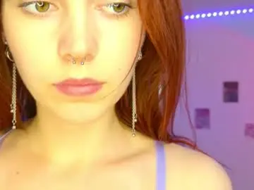 hannakeyn from chaturbate