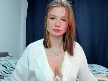 Chaturbate Adult Webcam of hey_tyankaaaa