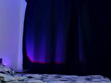 Chaturbate Adult Webcams of hey_tyankaaaa