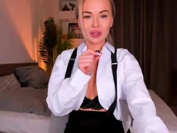 Chaturbate Private Sex Chat of honey_bunnyy_